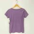 ヒステリックグラマー HYSTERIC GLAMOUR WEEKEND GIRL Tシャツ レディース FREE
