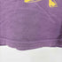 ヒステリックグラマー HYSTERIC GLAMOUR WEEKEND GIRL Tシャツ レディース FREE