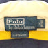 ポロバイラルフローレン Polo by RALPH LAUREN ポニー刺繍 フーデッドラガーシャツ メンズ M