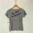 ヒステリックグラマー HYSTERIC GLAMOUR 両面プリントTシャツ ヒスガール レディース FREE