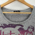 ヒステリックグラマー HYSTERIC GLAMOUR 両面プリントTシャツ ヒスガール レディース FREE