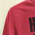 JOEY HYSTERIC ヒスガールプリントTシャツ レディース import:L