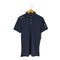 アールエルエックスラルフローレン RLX RALPH LAUREN WICKING RLXプリント ポロシャツ メンズ import:S