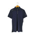 アールエルエックスラルフローレン RLX RALPH LAUREN WICKING RLXプリント ポロシャツ メンズ import:S
