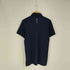 アールエルエックスラルフローレン RLX RALPH LAUREN WICKING RLXプリント ポロシャツ メンズ import:S