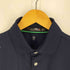 アールエルエックスラルフローレン RLX RALPH LAUREN WICKING RLXプリント ポロシャツ メンズ import:S