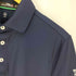 アールエルエックスラルフローレン RLX RALPH LAUREN WICKING RLXプリント ポロシャツ メンズ import:S