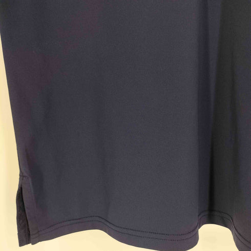 アールエルエックスラルフローレン RLX RALPH LAUREN WICKING RLXプリント ポロシャツ メンズ import:S