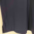 アールエルエックスラルフローレン RLX RALPH LAUREN WICKING RLXプリント ポロシャツ メンズ import:S
