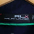 アールエルエックスラルフローレン RLX RALPH LAUREN WICKING RLXプリント ポロシャツ メンズ import:S