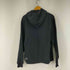 ラッセルアスレチック RUSSELL ATHLETIC 00s エルサルバドル製 ジップアップパーカー メンズ JPN:M