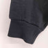 ラッセルアスレチック RUSSELL ATHLETIC 00s エルサルバドル製 ジップアップパーカー メンズ JPN:M