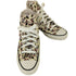 コンバース CONVERSE ALL STAR 100 MINNIE MOUSE PT HI レディース 24