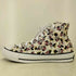 コンバース CONVERSE ALL STAR 100 MINNIE MOUSE PT HI レディース 24