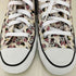 コンバース CONVERSE ALL STAR 100 MINNIE MOUSE PT HI レディース 24