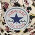 コンバース CONVERSE ALL STAR 100 MINNIE MOUSE PT HI レディース 24