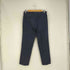 インコテックス INCOTEX HIGH COMFORT SLIM FIT 1タック チノパンツ メンズ