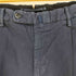 インコテックス INCOTEX HIGH COMFORT SLIM FIT 1タック チノパンツ メンズ