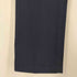 インコテックス INCOTEX HIGH COMFORT SLIM FIT 1タック チノパンツ メンズ