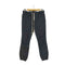 ビームスプラス BEAMS+ GYM Pants Twill ツイル ジム パンツ メンズ JPN:M