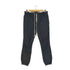 ビームスプラス BEAMS+ GYM Pants Twill ツイル ジム パンツ メンズ JPN:M