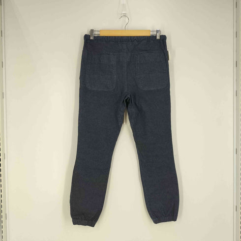 ビームスプラス BEAMS+ GYM Pants Twill ツイル ジム パンツ メンズ JPN:M
