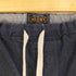ビームスプラス BEAMS+ GYM Pants Twill ツイル ジム パンツ メンズ JPN:M