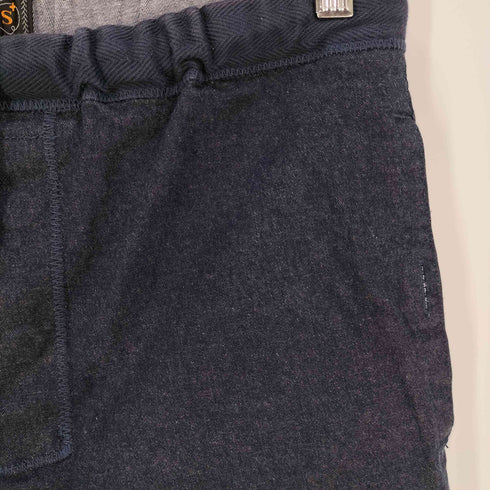 ビームスプラス BEAMS+ GYM Pants Twill ツイル ジム パンツ メンズ JPN:M