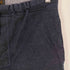 ビームスプラス BEAMS+ GYM Pants Twill ツイル ジム パンツ メンズ JPN:M