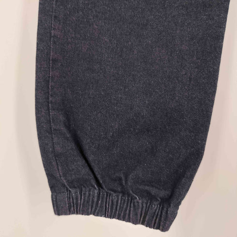 ビームスプラス BEAMS+ GYM Pants Twill ツイル ジム パンツ メンズ JPN:M