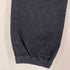 ビームスプラス BEAMS+ GYM Pants Twill ツイル ジム パンツ メンズ JPN:M