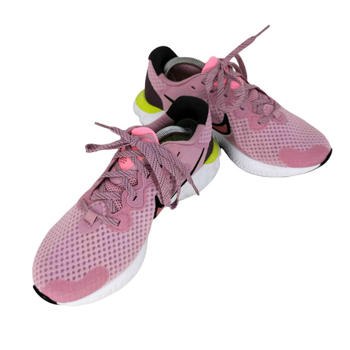 ナイキ NIKE Renew Run 2 リニューラン 2 レディース
