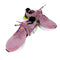 ナイキ NIKE Renew Run 2 リニューラン 2 レディース