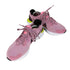ナイキ NIKE Renew Run 2 リニューラン 2 レディース