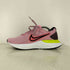 ナイキ NIKE Renew Run 2 リニューラン 2 レディース