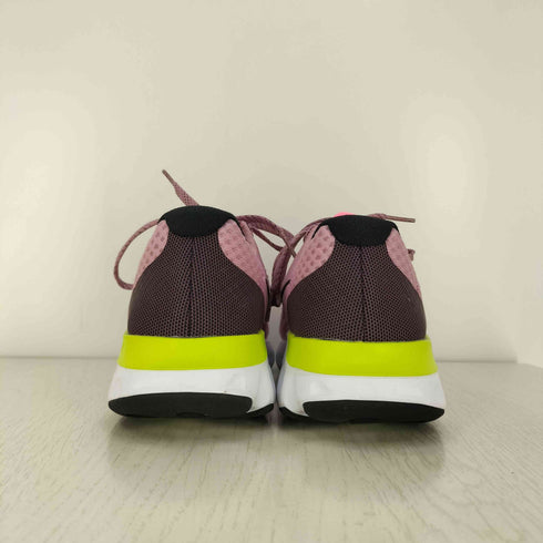ナイキ NIKE Renew Run 2 リニューラン 2 レディース