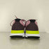 ナイキ NIKE Renew Run 2 リニューラン 2 レディース