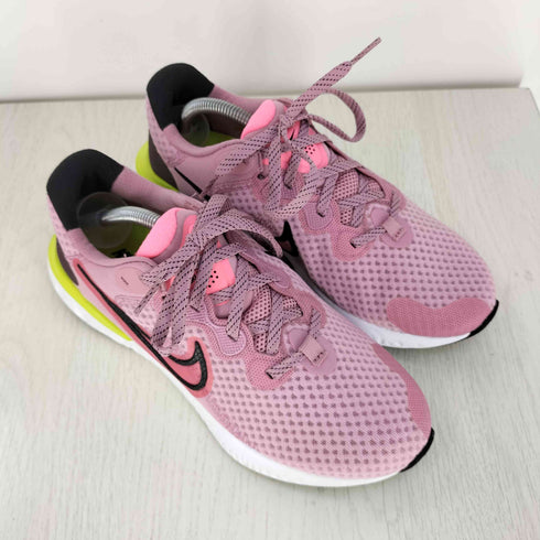 ナイキ NIKE Renew Run 2 リニューラン 2 レディース