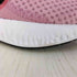 ナイキ NIKE Renew Run 2 リニューラン 2 レディース