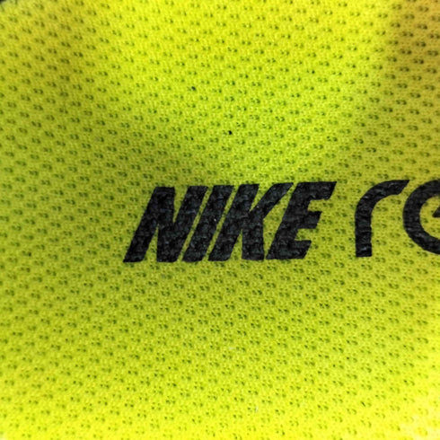 ナイキ NIKE Renew Run 2 リニューラン 2 レディース