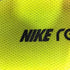 ナイキ NIKE Renew Run 2 リニューラン 2 レディース