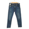 リーバイス Levis 502 ジッパーフライデニムパンツ メンズ W33 L32