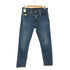 リーバイス Levis 502 ジッパーフライデニムパンツ メンズ W33 L32