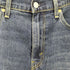 リーバイス Levis 502 ジッパーフライデニムパンツ メンズ W33 L32