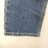 リーバイス Levis 502 ジッパーフライデニムパンツ メンズ W33 L32
