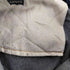 リーバイス Levis 502 ジッパーフライデニムパンツ メンズ W33 L32
