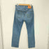 リーバイス Levis 559 ワイドストレートデニムパンツ メンズ W30 L32