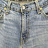 リーバイス Levis 559 ワイドストレートデニムパンツ メンズ W30 L32
