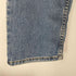 リーバイス Levis 559 ワイドストレートデニムパンツ メンズ W30 L32
