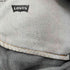 リーバイス Levis 559 ワイドストレートデニムパンツ メンズ W30 L32